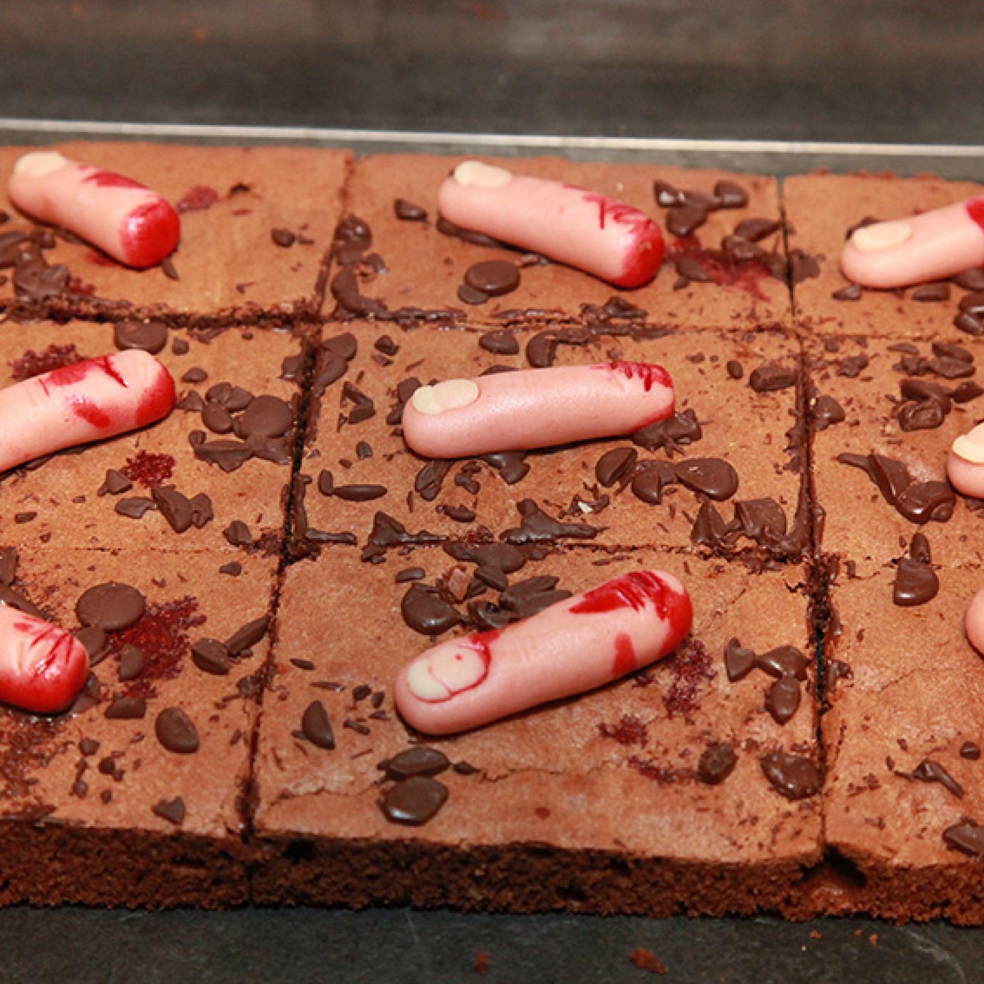 PERGliest – 4. Perger Kriminacht