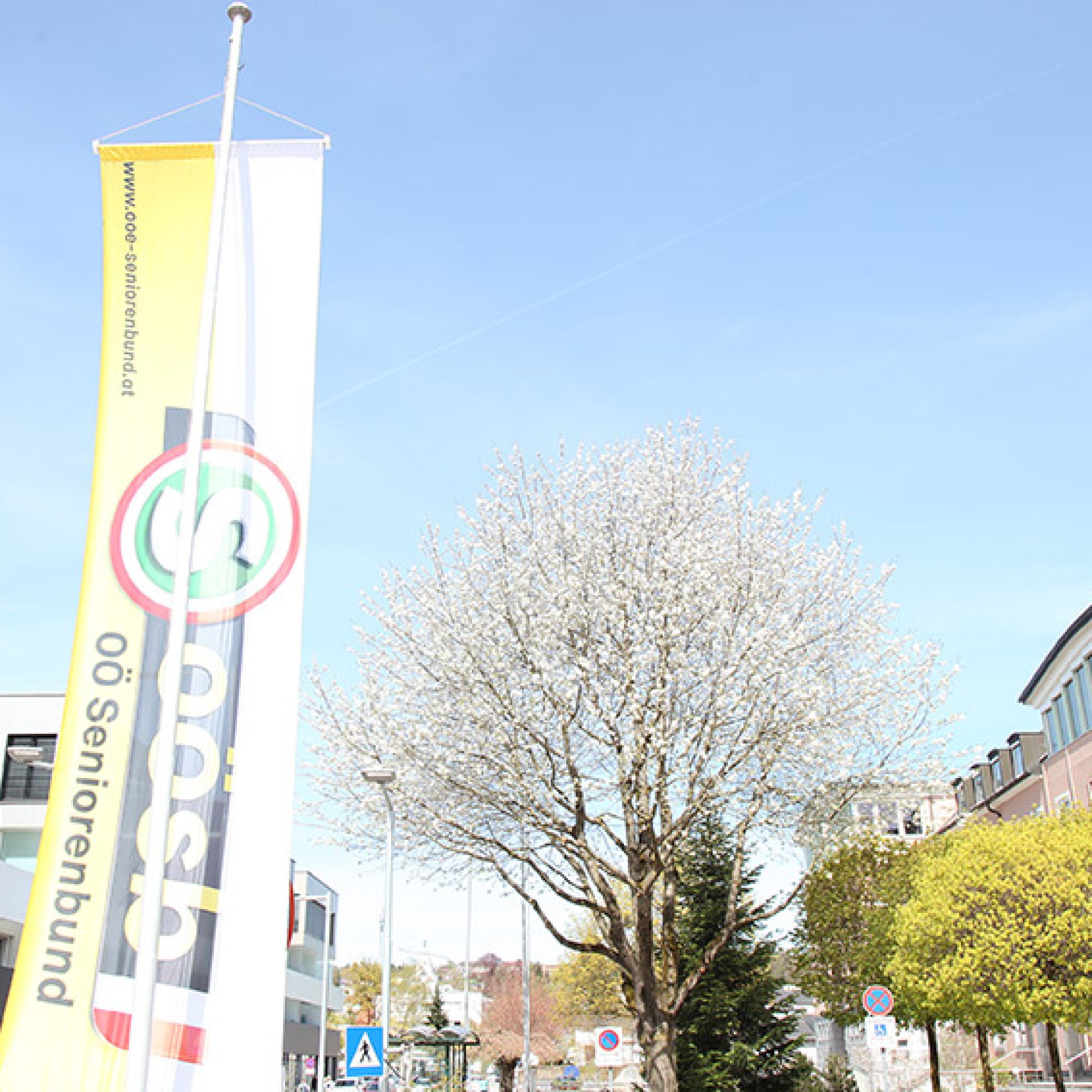 Echo der Heimat 2018