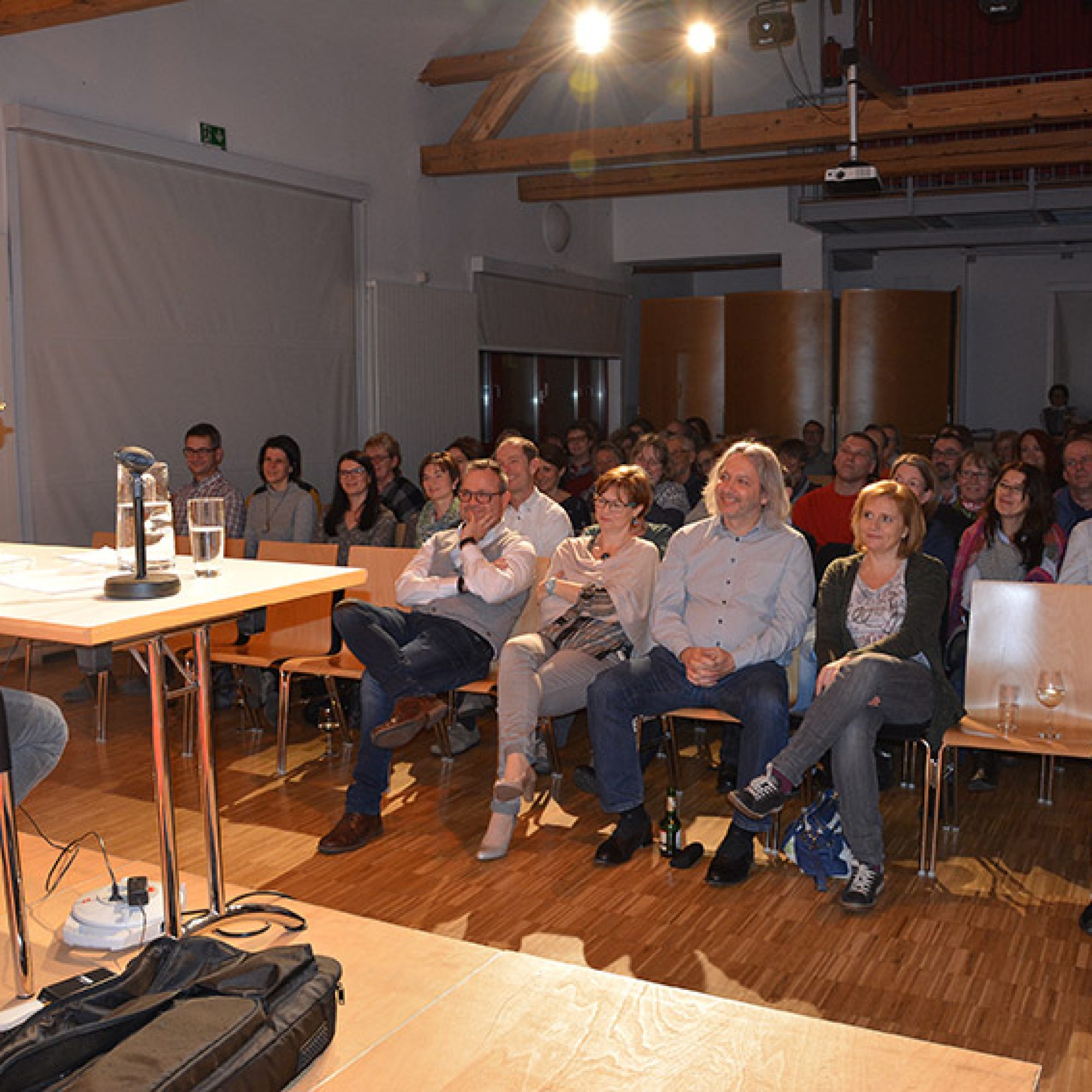 PERGliest Thomas Raab