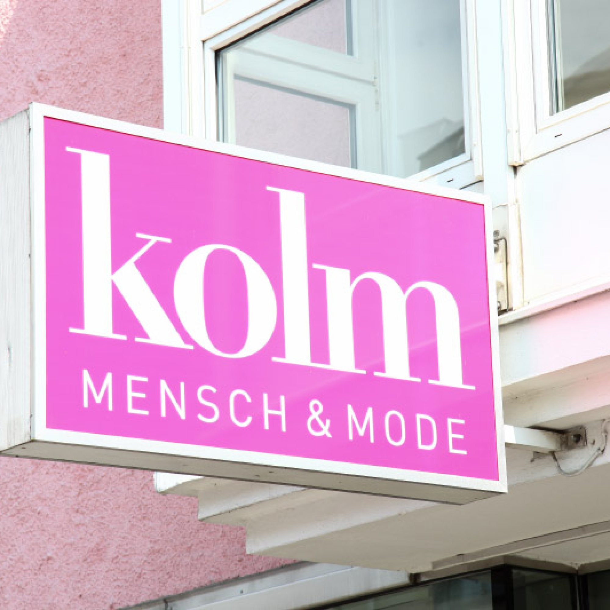 Schnäppchen-Tage 2016