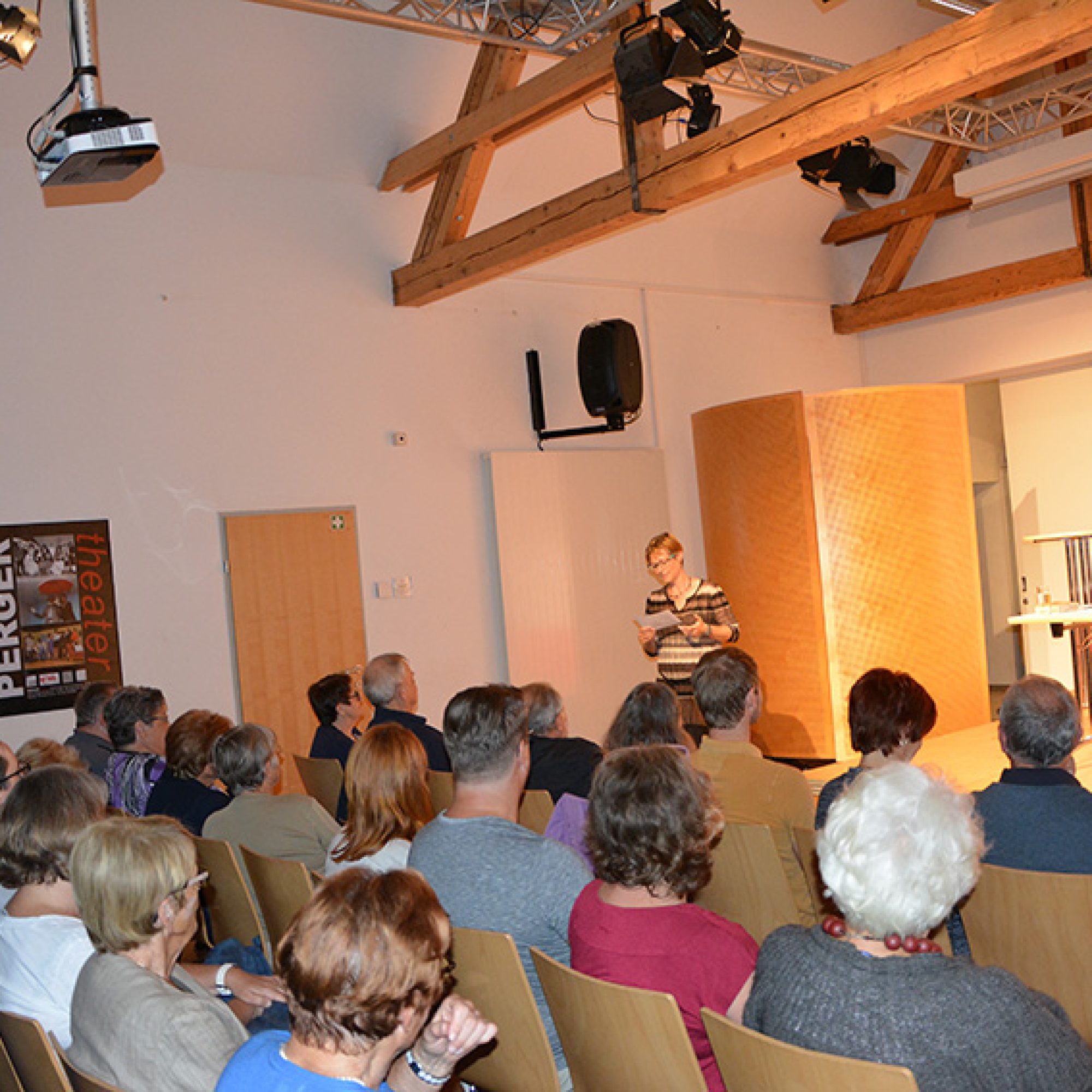 PERGliest Karl Valentin