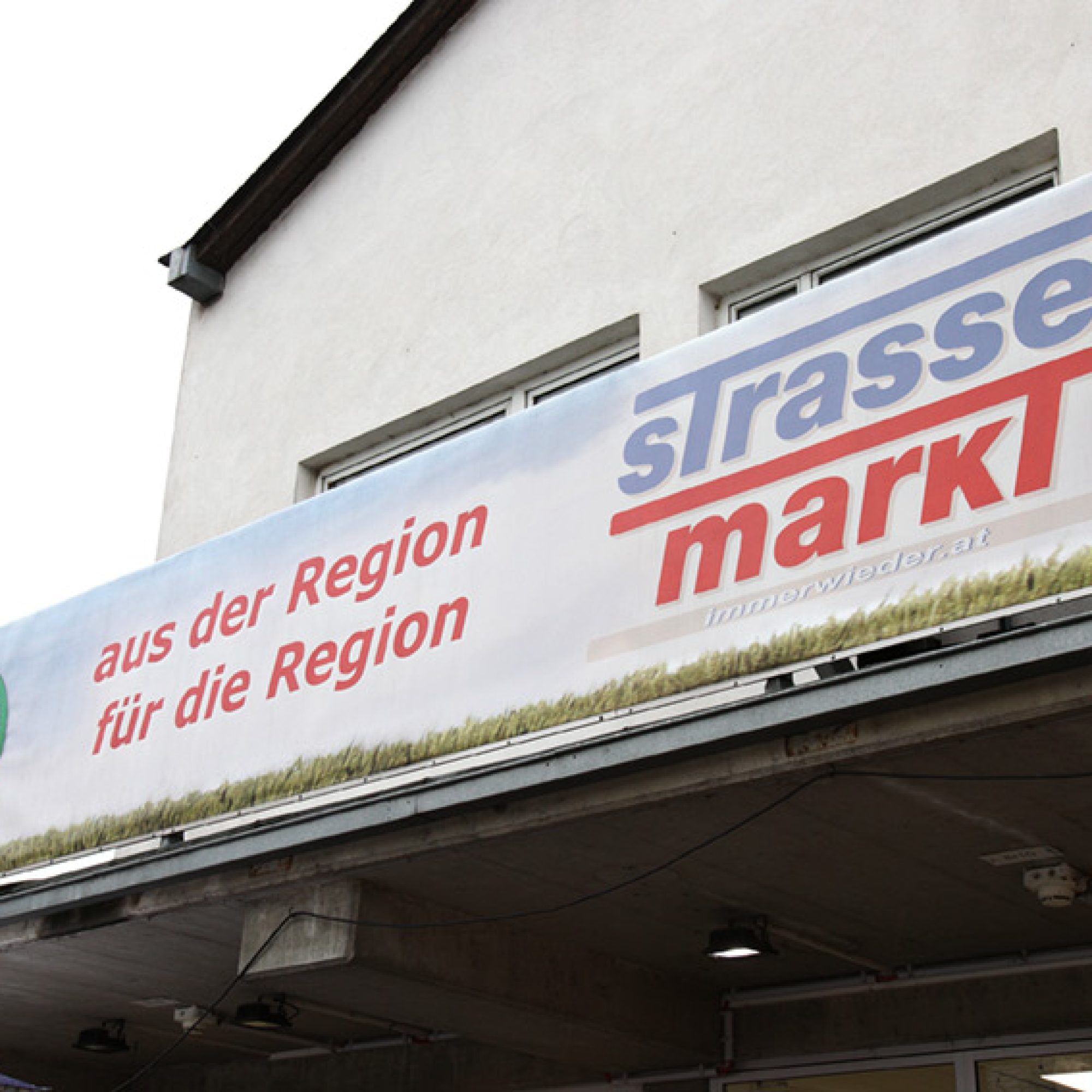 Frühlingseinkaufsnacht 2017