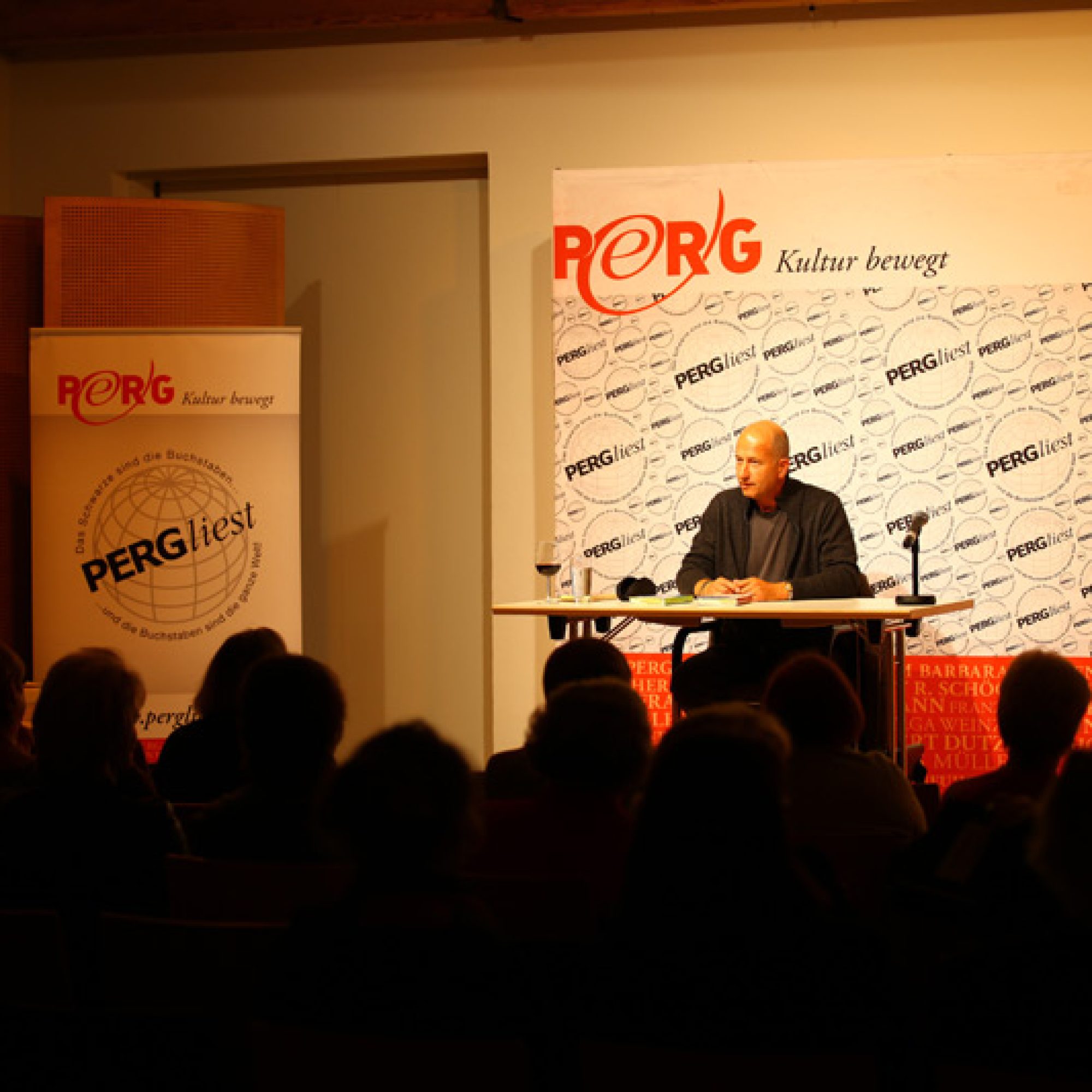 PERGliest René Freund