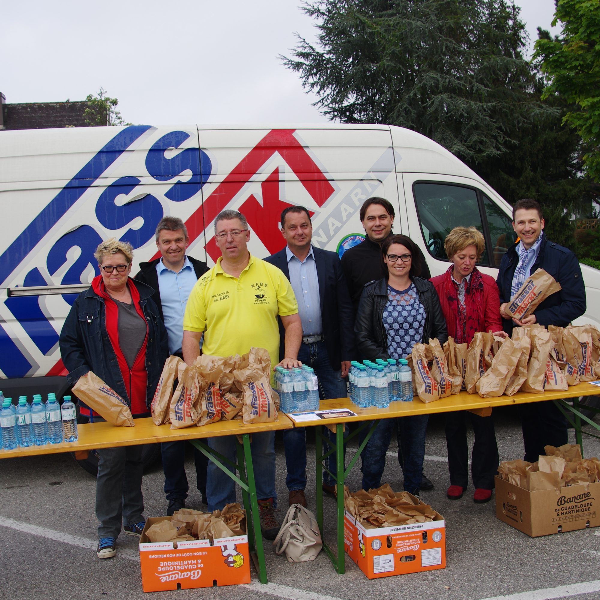 Elternhaltestelle VS-Perg