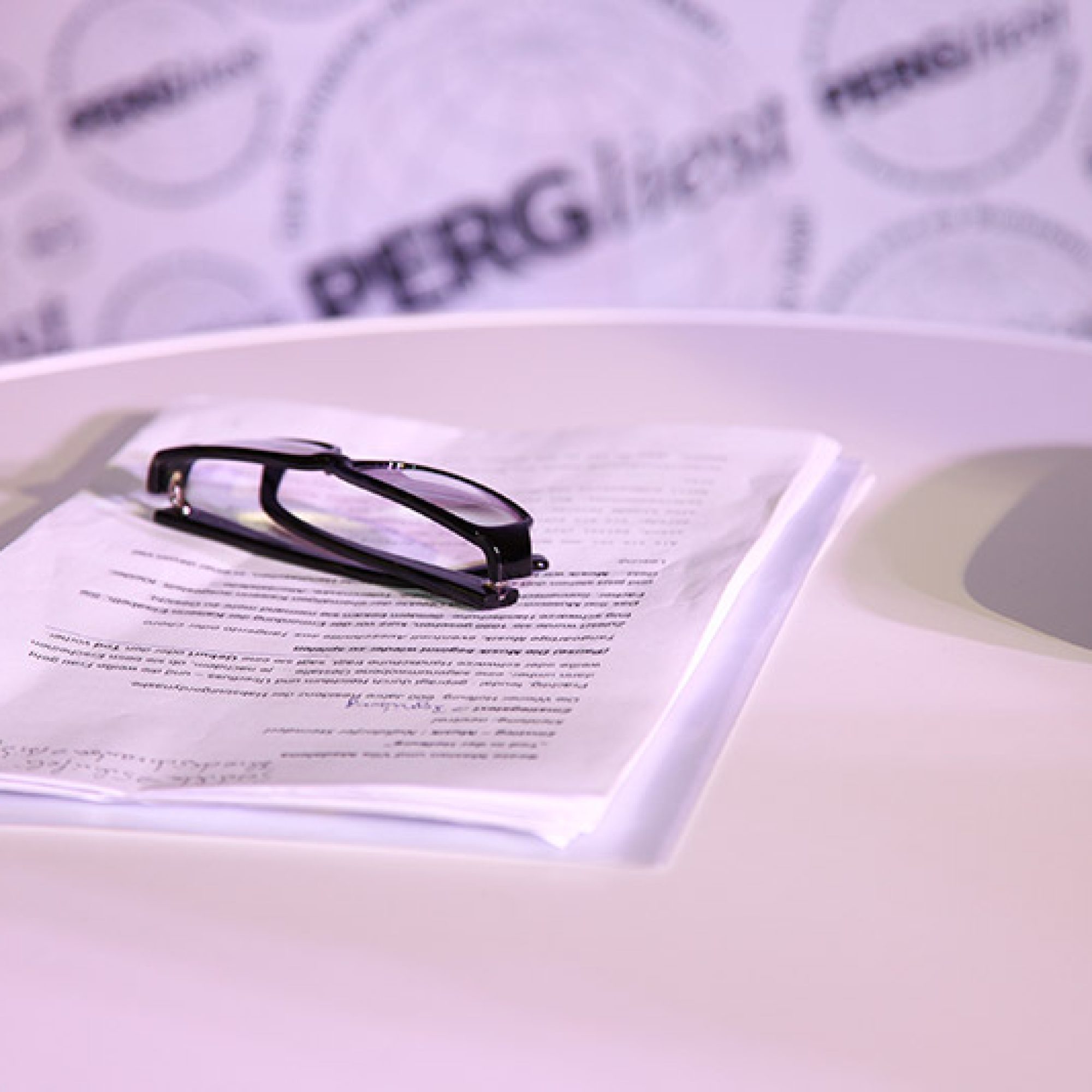 PERGliest Beate Maxian