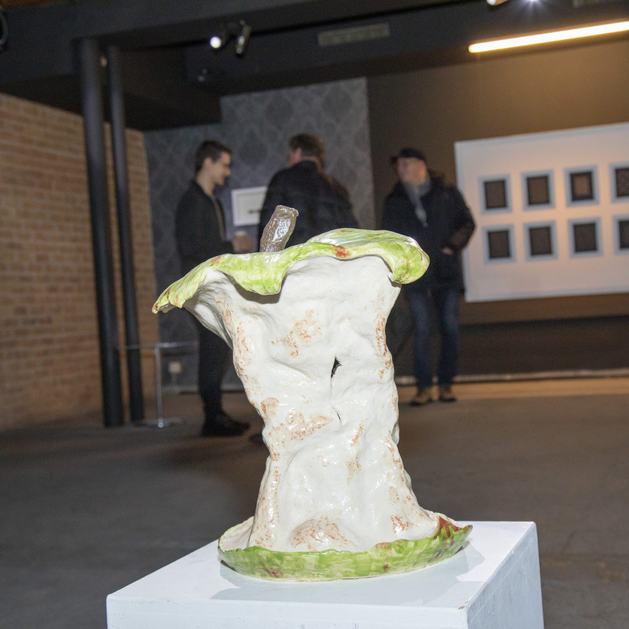 Die lange Nacht der Innenstadt