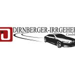Dirnberger Irrgeher GmbH