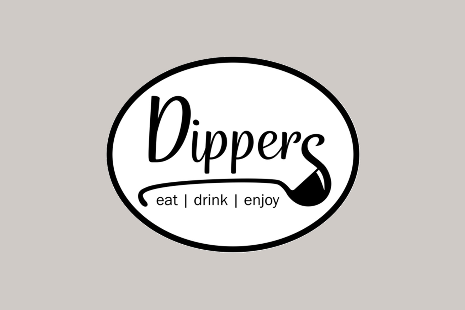 Dippers