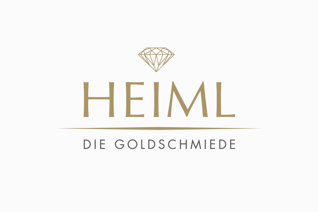 HEIML – Die Goldschmiede