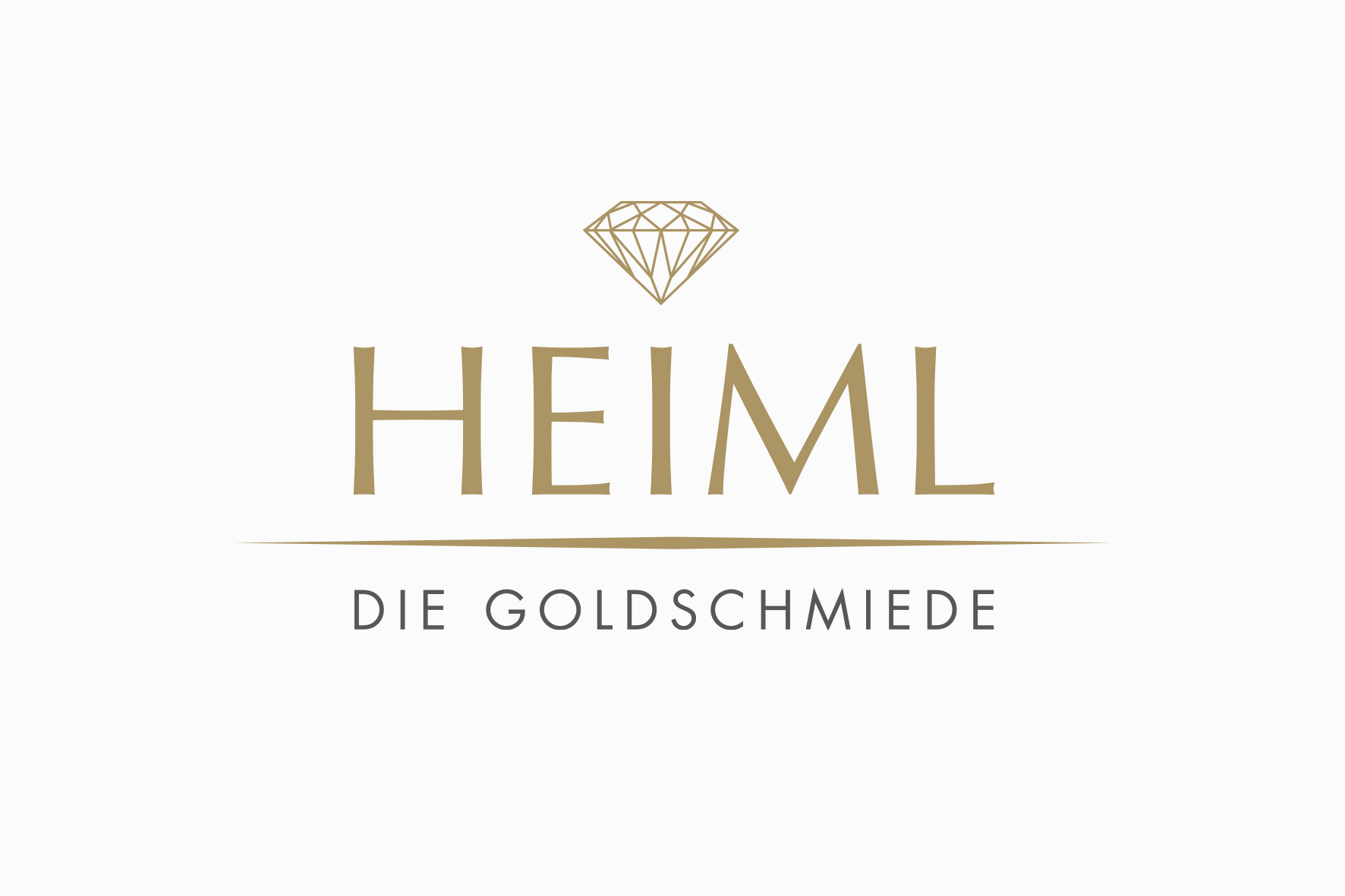 HEIML – Die Goldschmiede