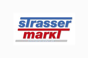Strasser Markt
