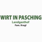 Wirt in Pasching