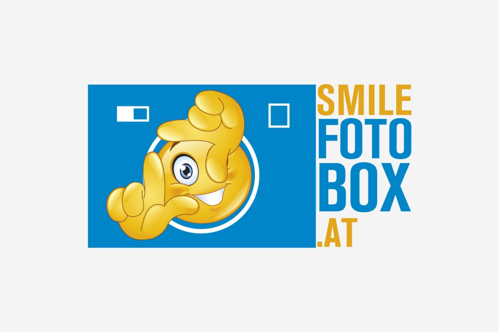 Smilefotobox