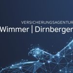 Wimmer Dirnberger GmbH & Co KG