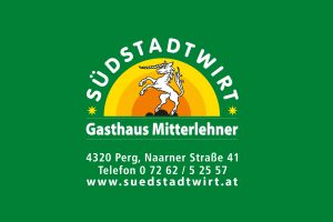 Gasthaus Mitterlehner