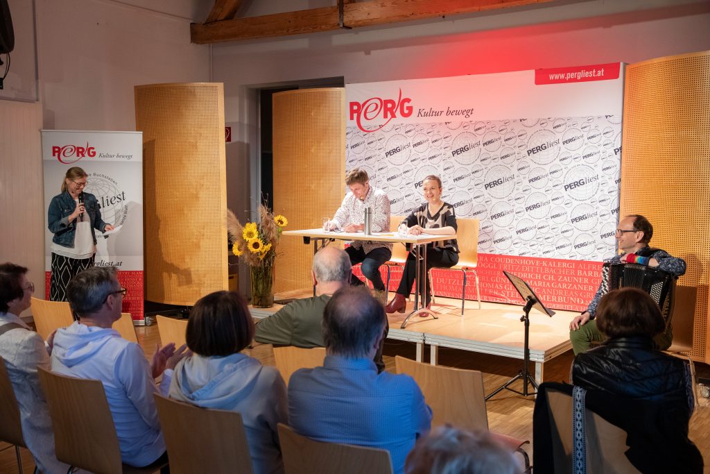 Liebesleid und Liebesfreud