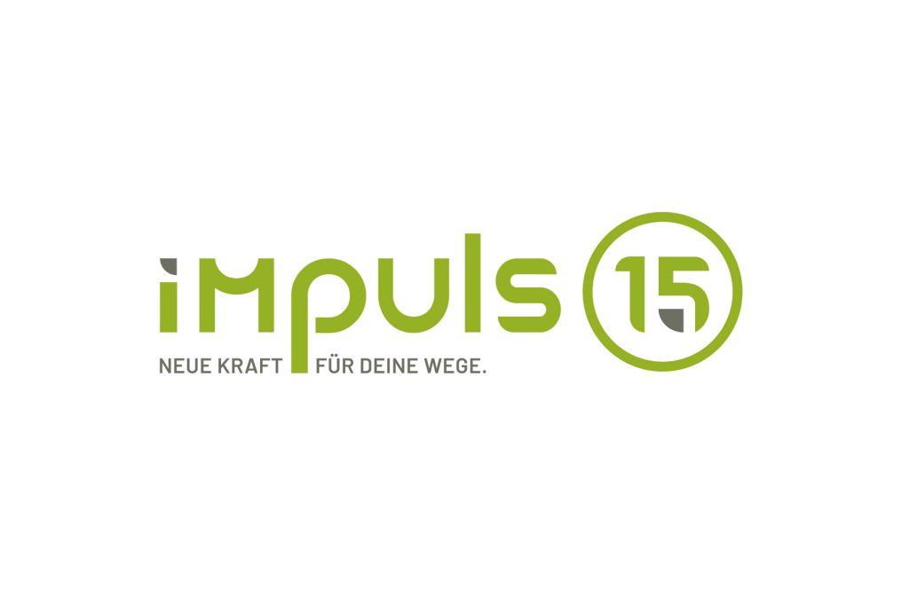 Impuls15