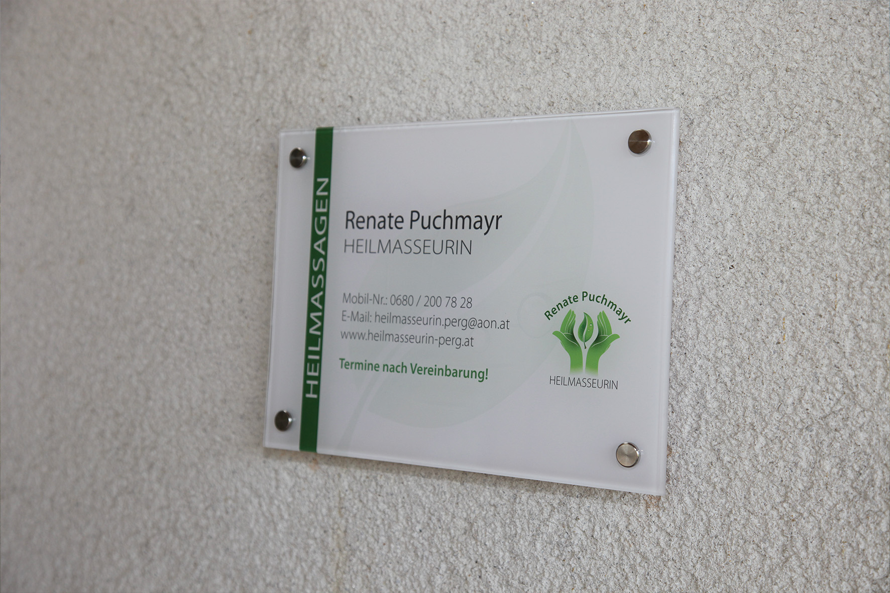 Puchmayr-Renate-2