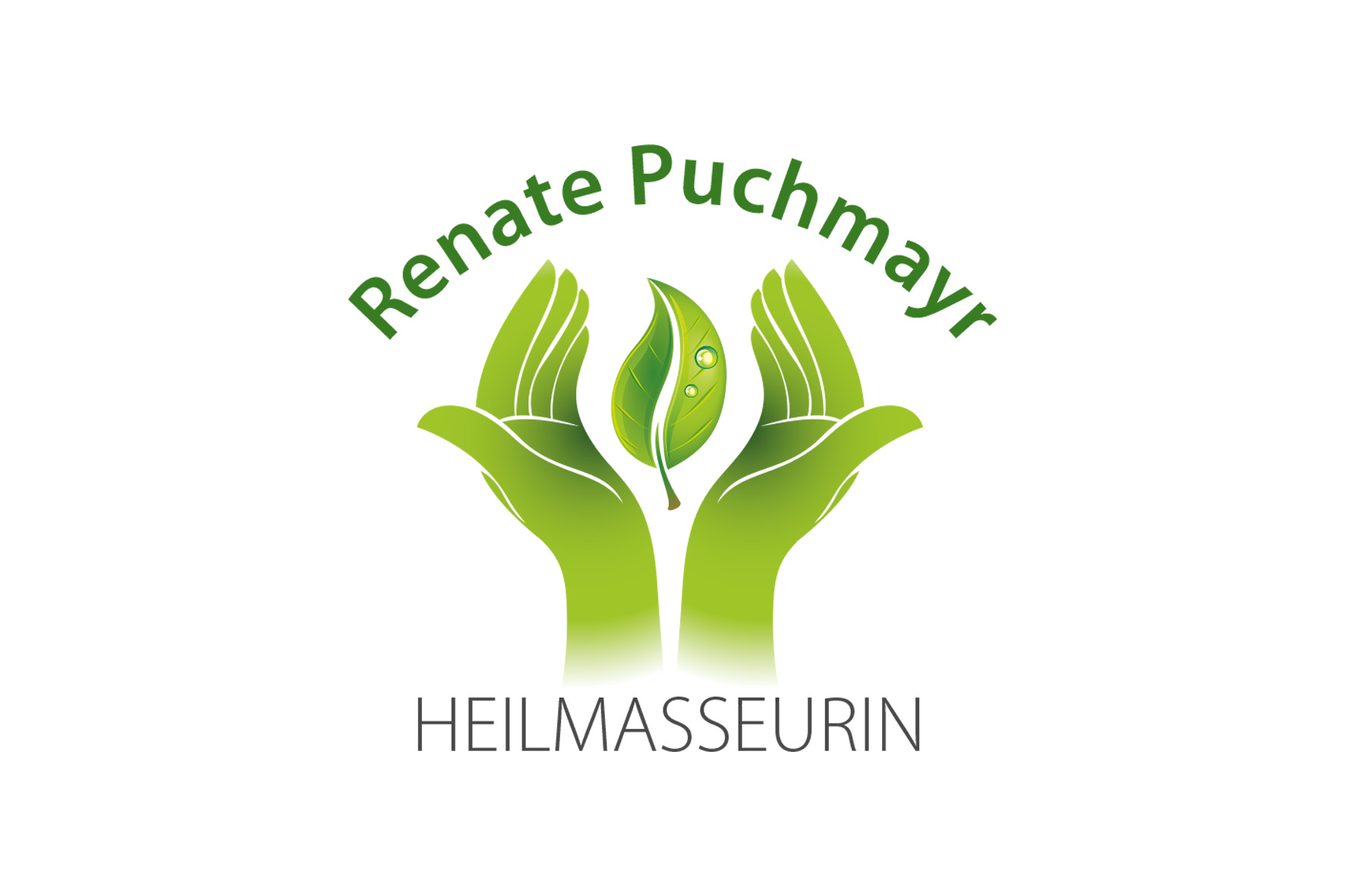 Puchmayr-Renate