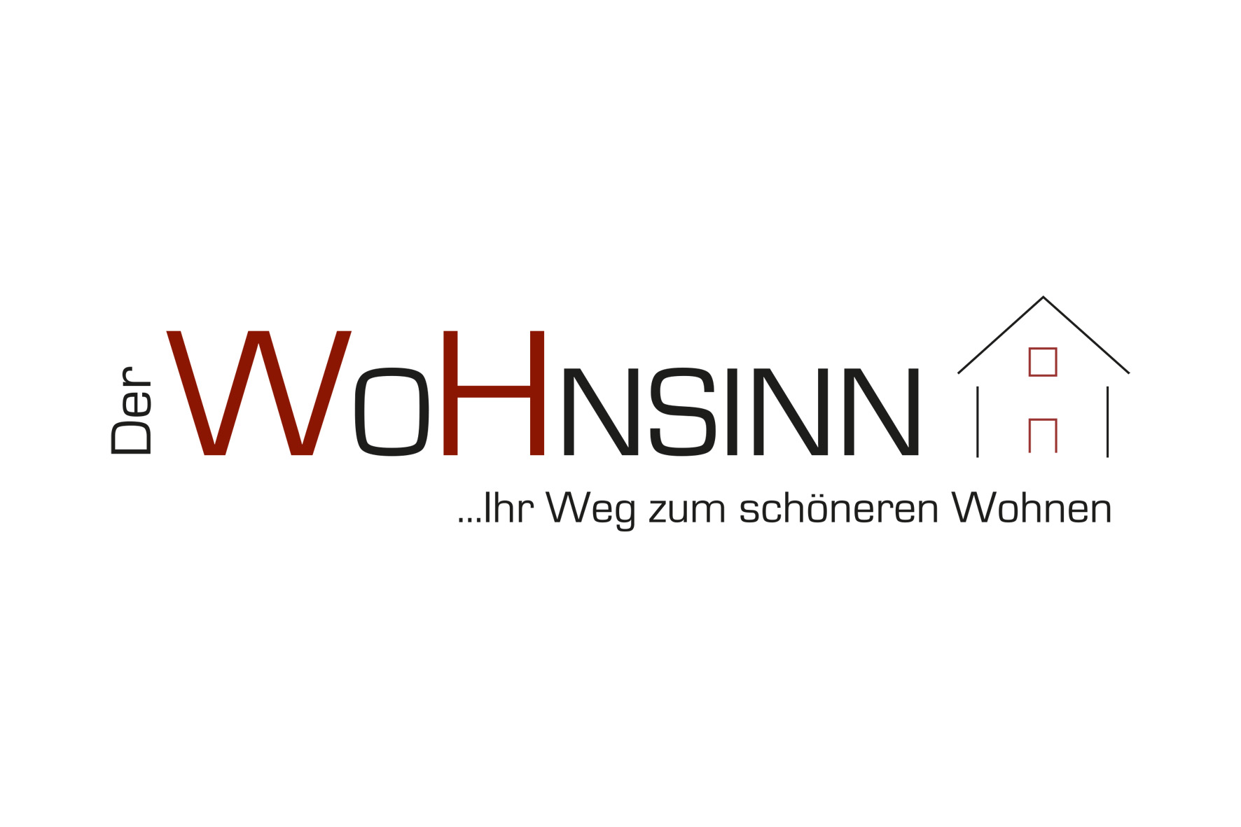 Logo Helmut Wenigwieser