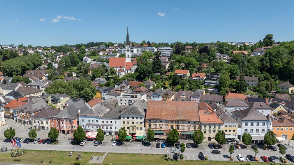 Mauthausen