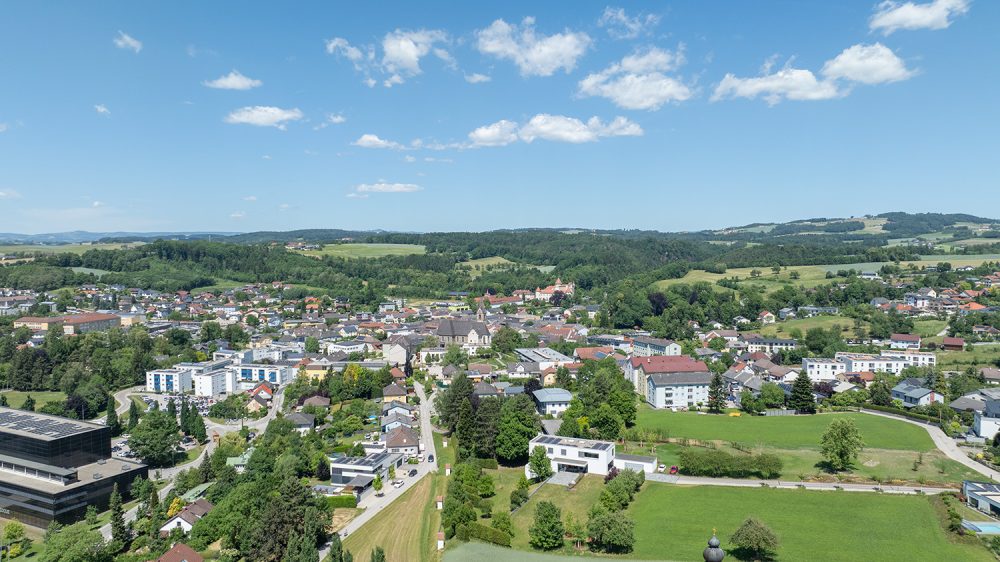 Schwertberg