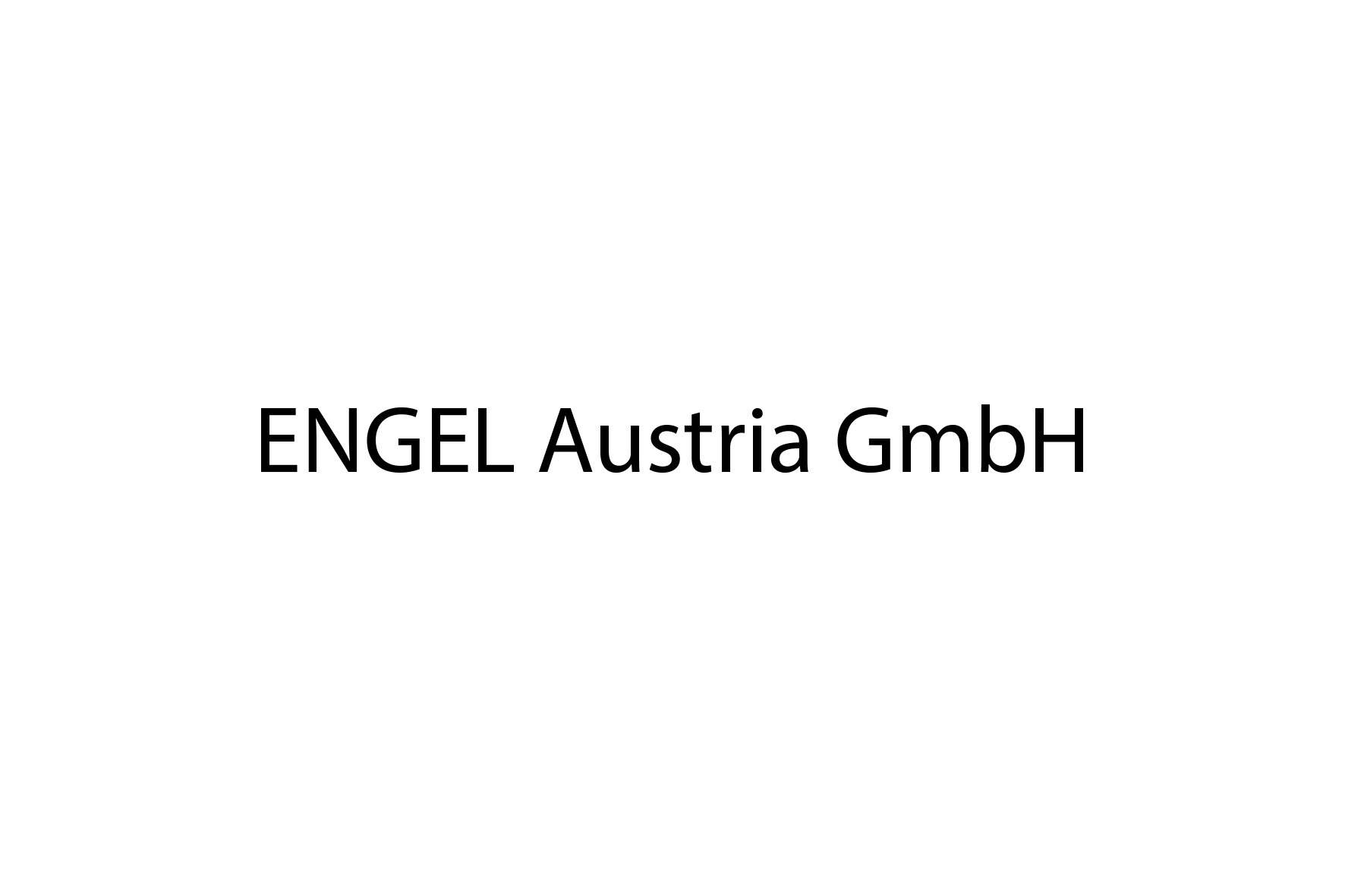 Text-Engel-Austria