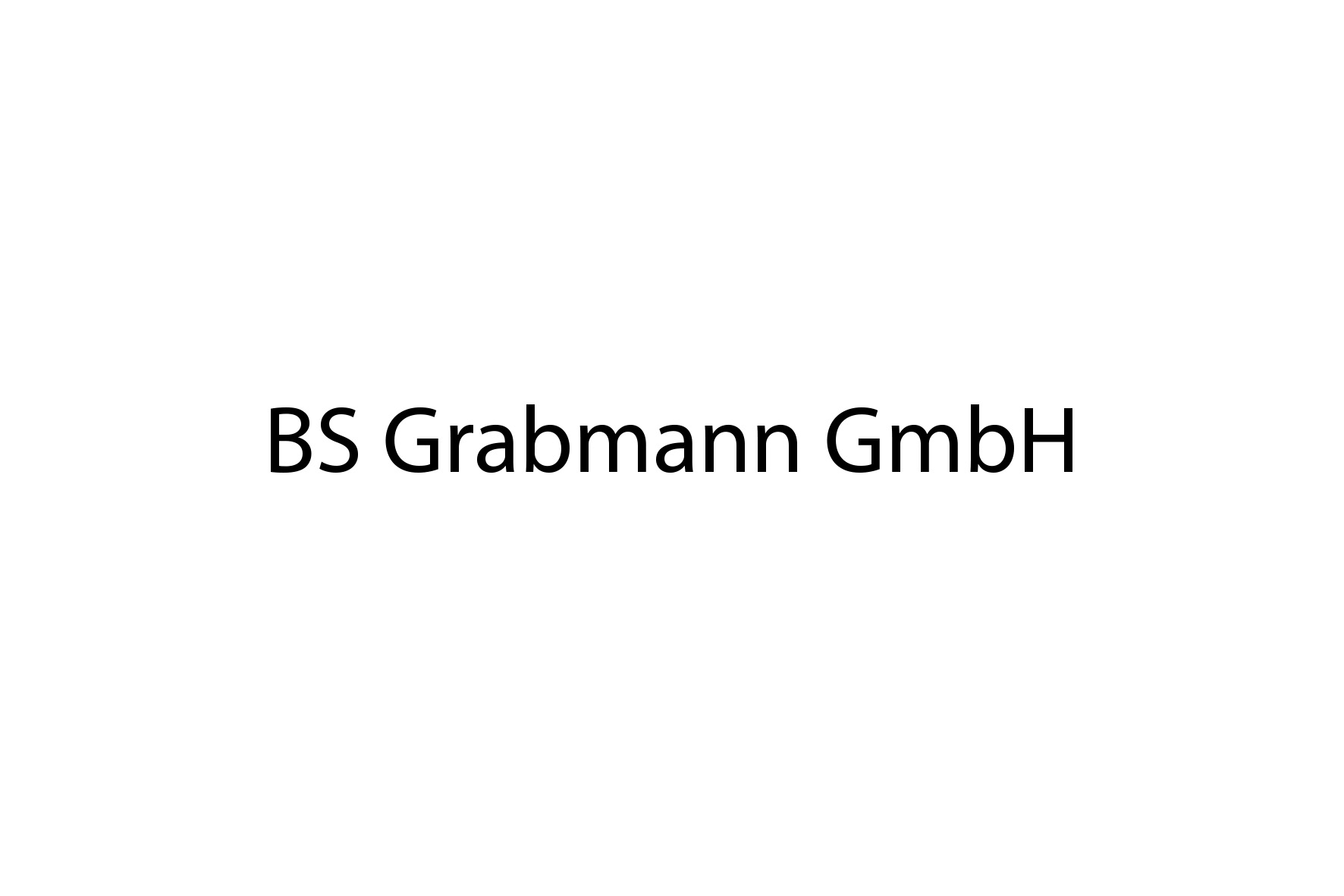 Text-Grabmann