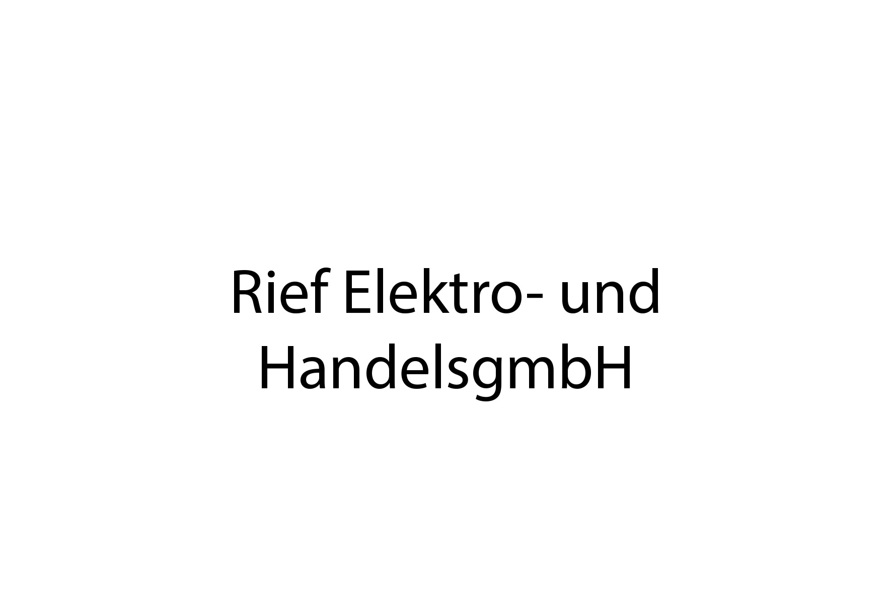 Text-Rief