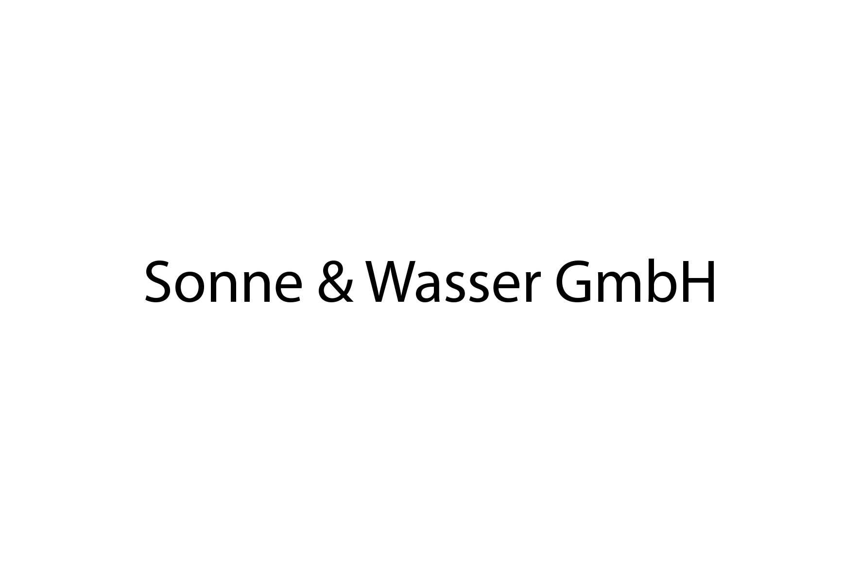 Text-Sonne-und-Wassser