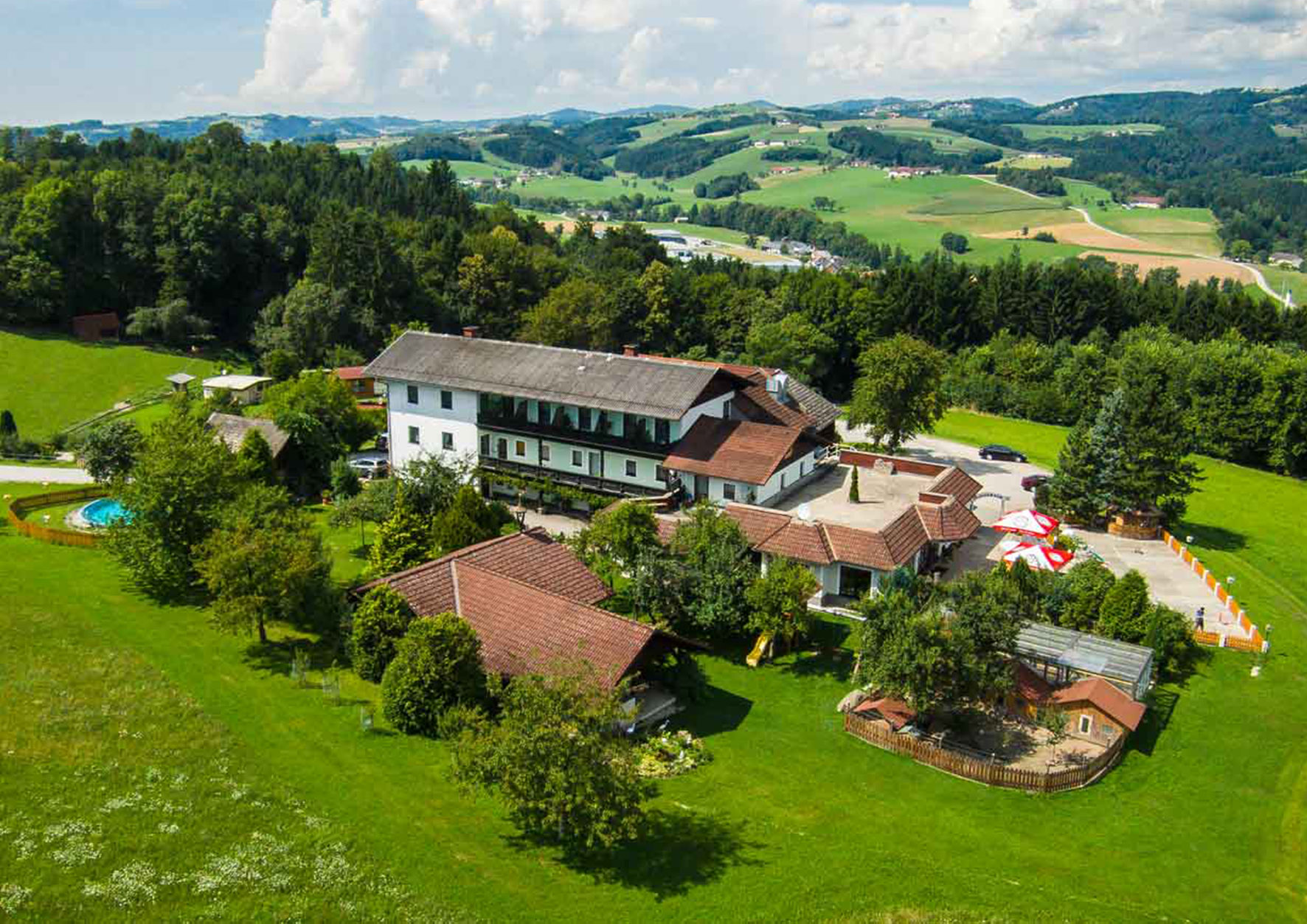 Binderalm